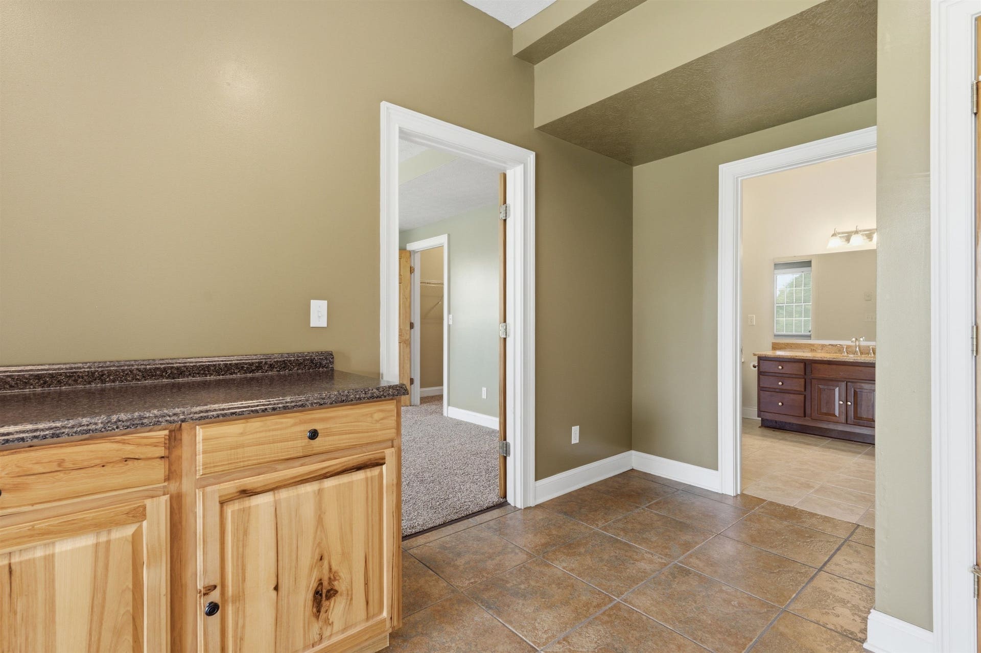 8241 River Course Drive, Radford, VA 24141