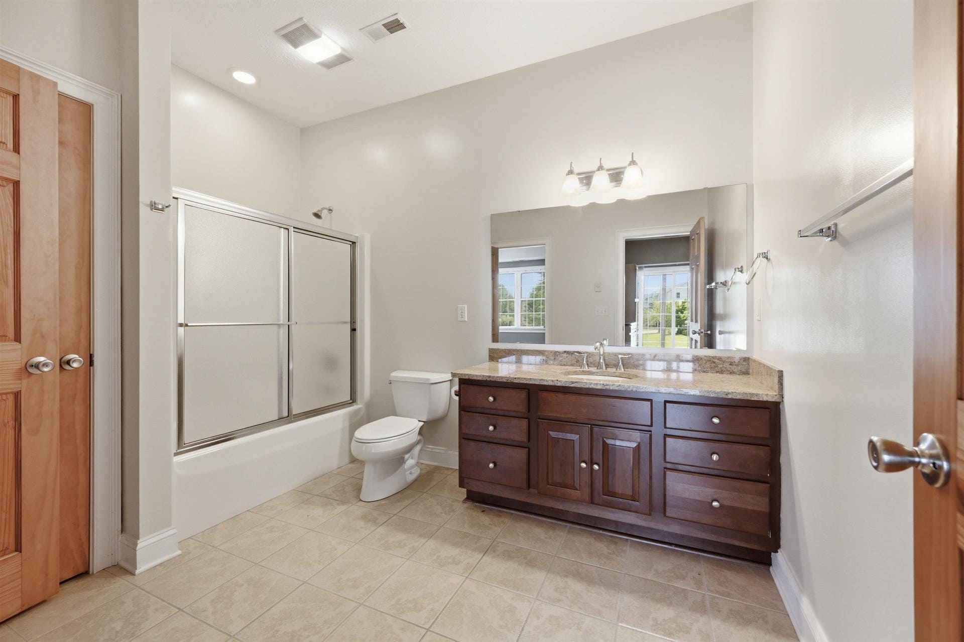 8241 River Course Drive, Radford, VA 24141
