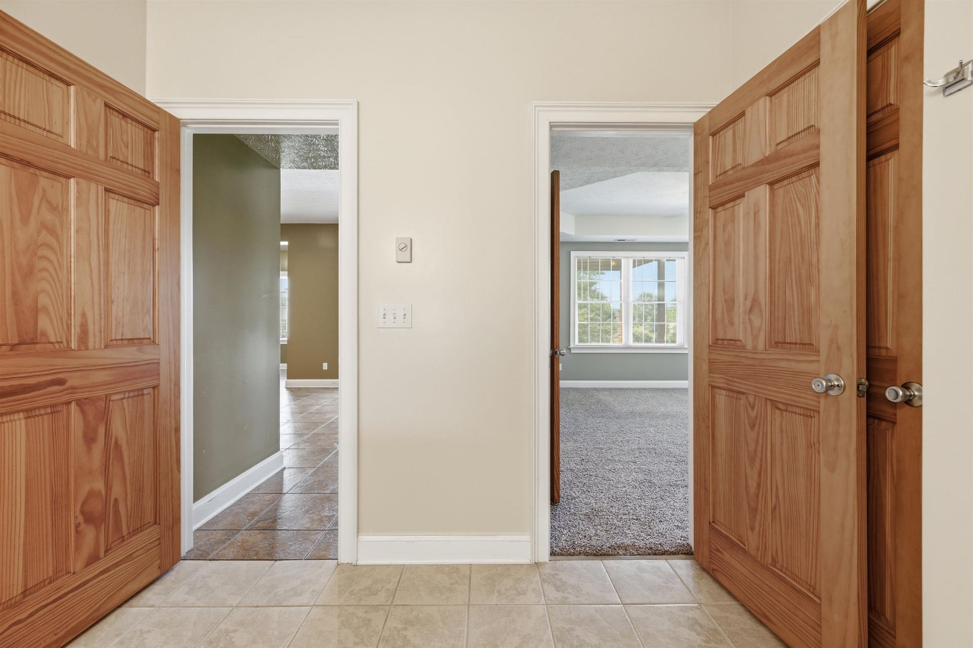 8241 River Course Drive, Radford, VA 24141