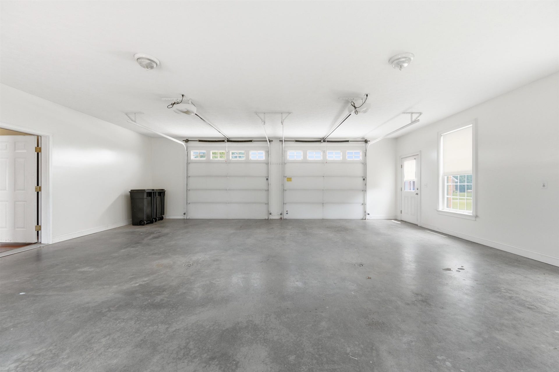 8241 River Course Drive, Radford, VA 24141