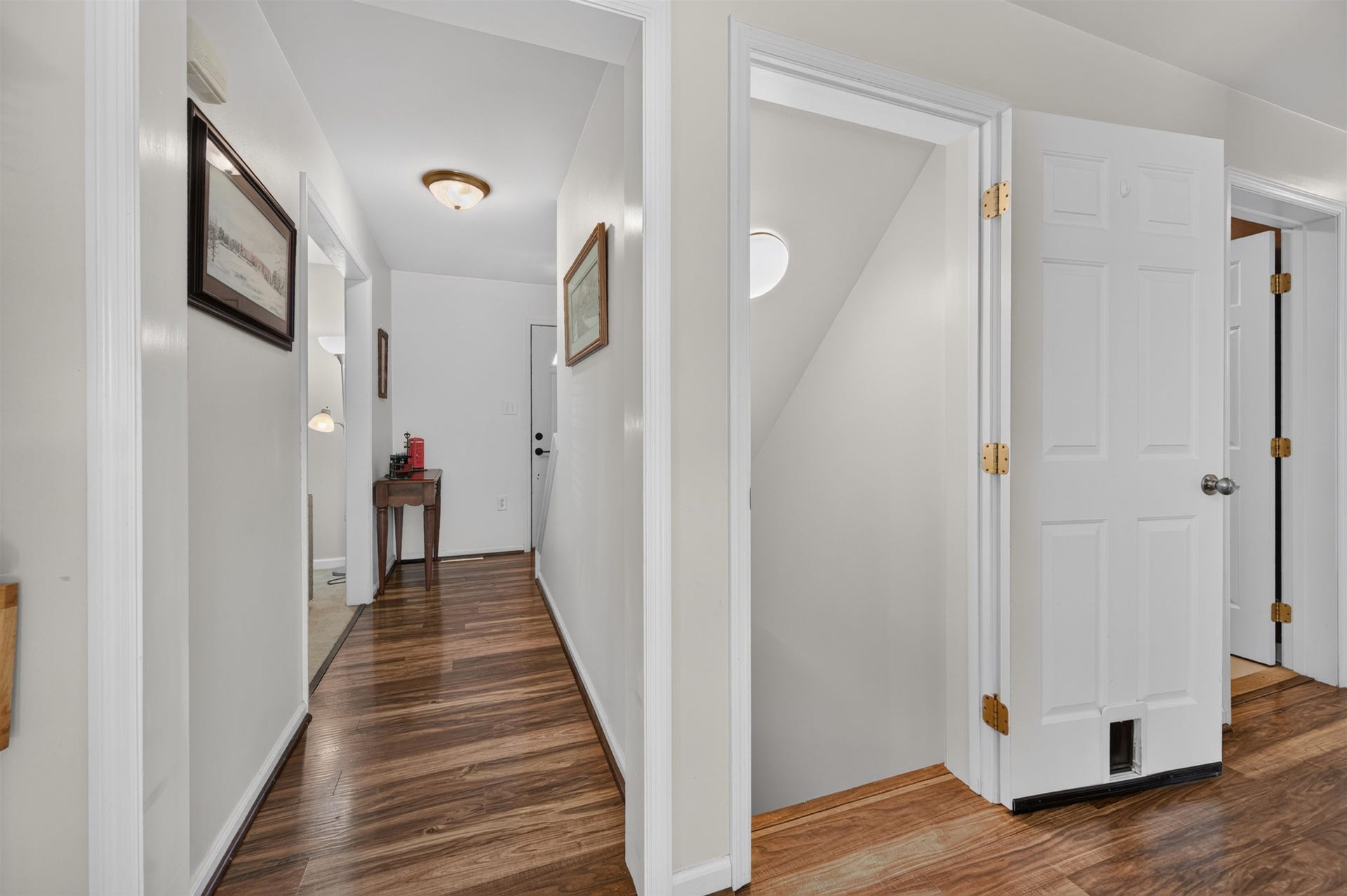 170 CULLEN Court, Christiansburg, VA 24073