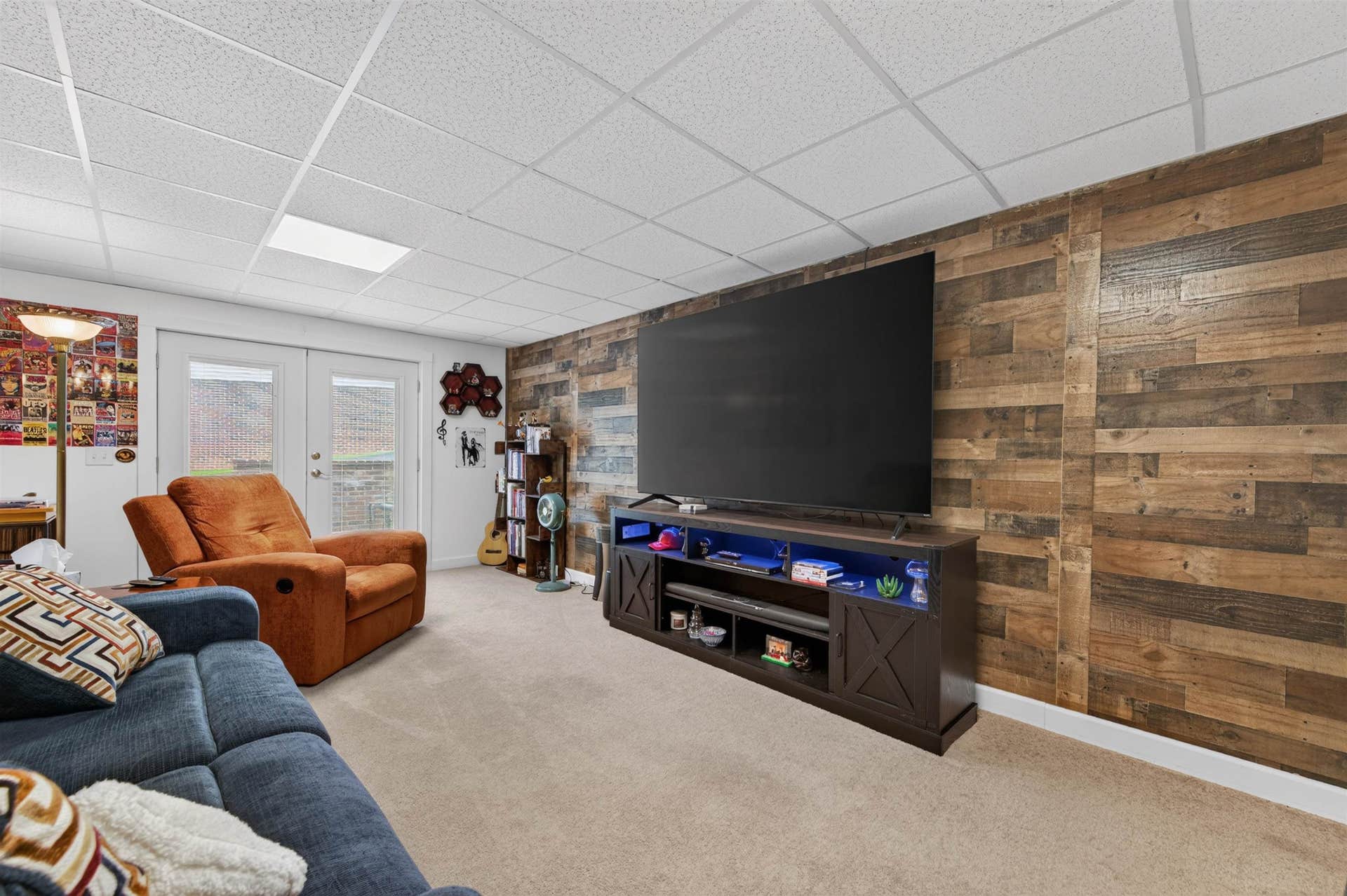 170 CULLEN Court, Christiansburg, VA 24073