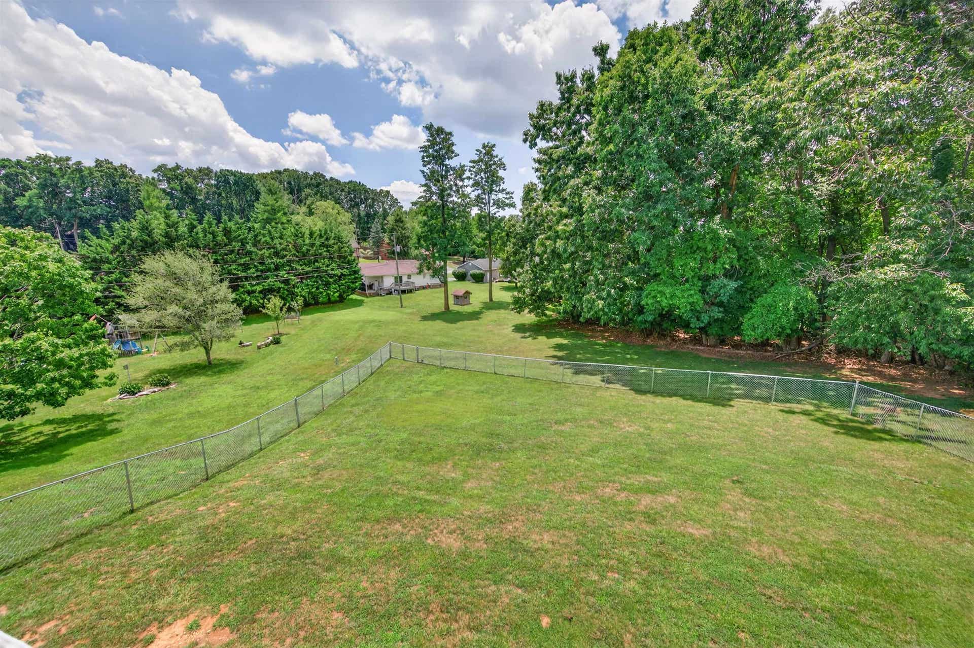 170 CULLEN Court, Christiansburg, VA 24073