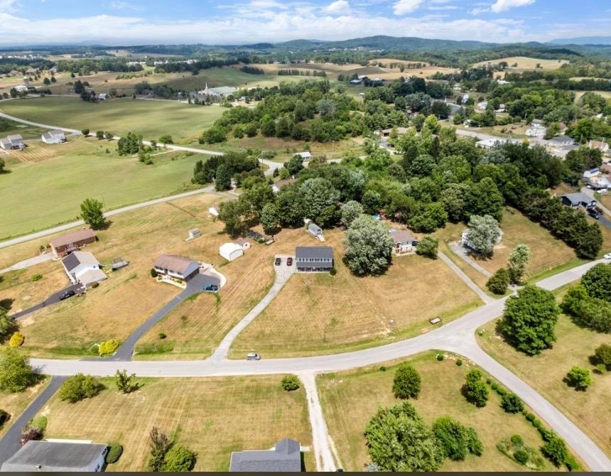 3850 Eagle Country Drive, Riner, VA 24149