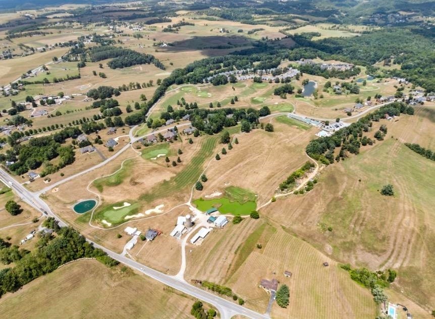 3850 Eagle Country Drive, Riner, VA 24149