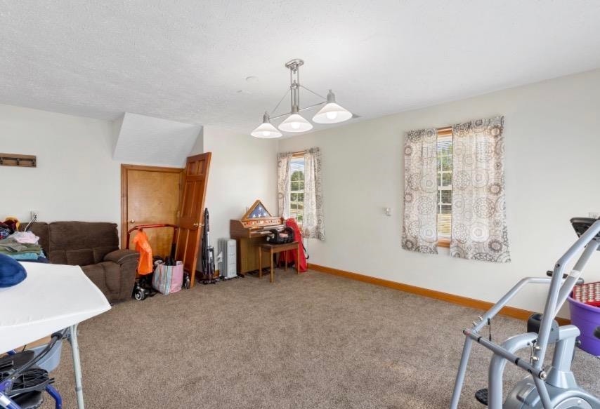 3850 Eagle Country Drive, Riner, VA 24149