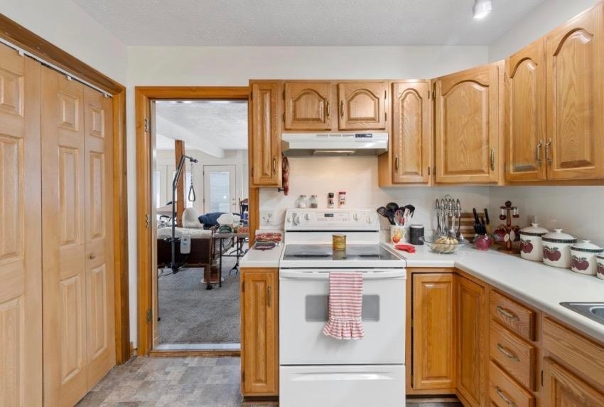 3850 Eagle Country Drive, Riner, VA 24149
