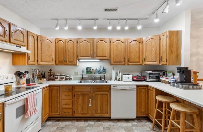 3850 Eagle Country Drive, Riner, VA 24149
