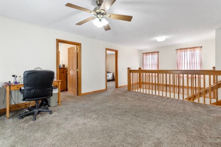 3850 Eagle Country Drive, Riner, VA 24149