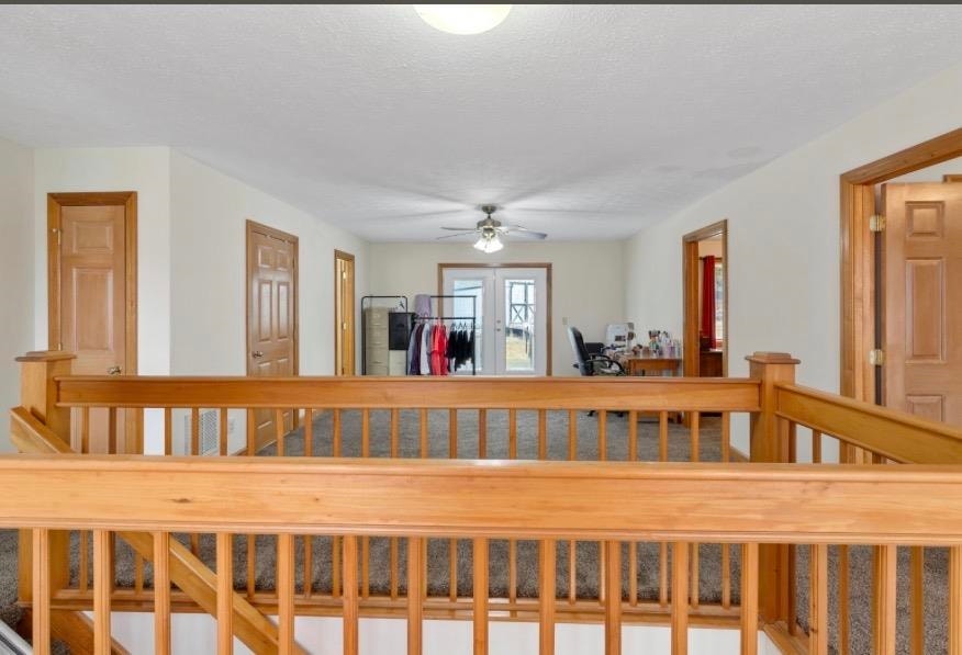 3850 Eagle Country Drive, Riner, VA 24149
