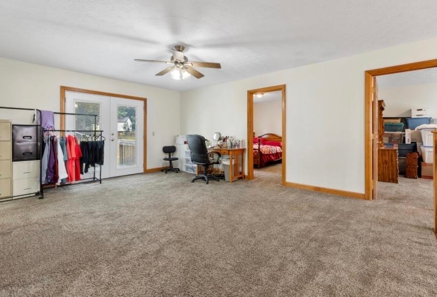 3850 Eagle Country Drive, Riner, VA 24149