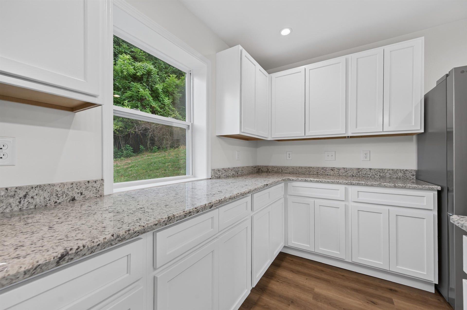 125 Dill Street, Narrows, VA 24124