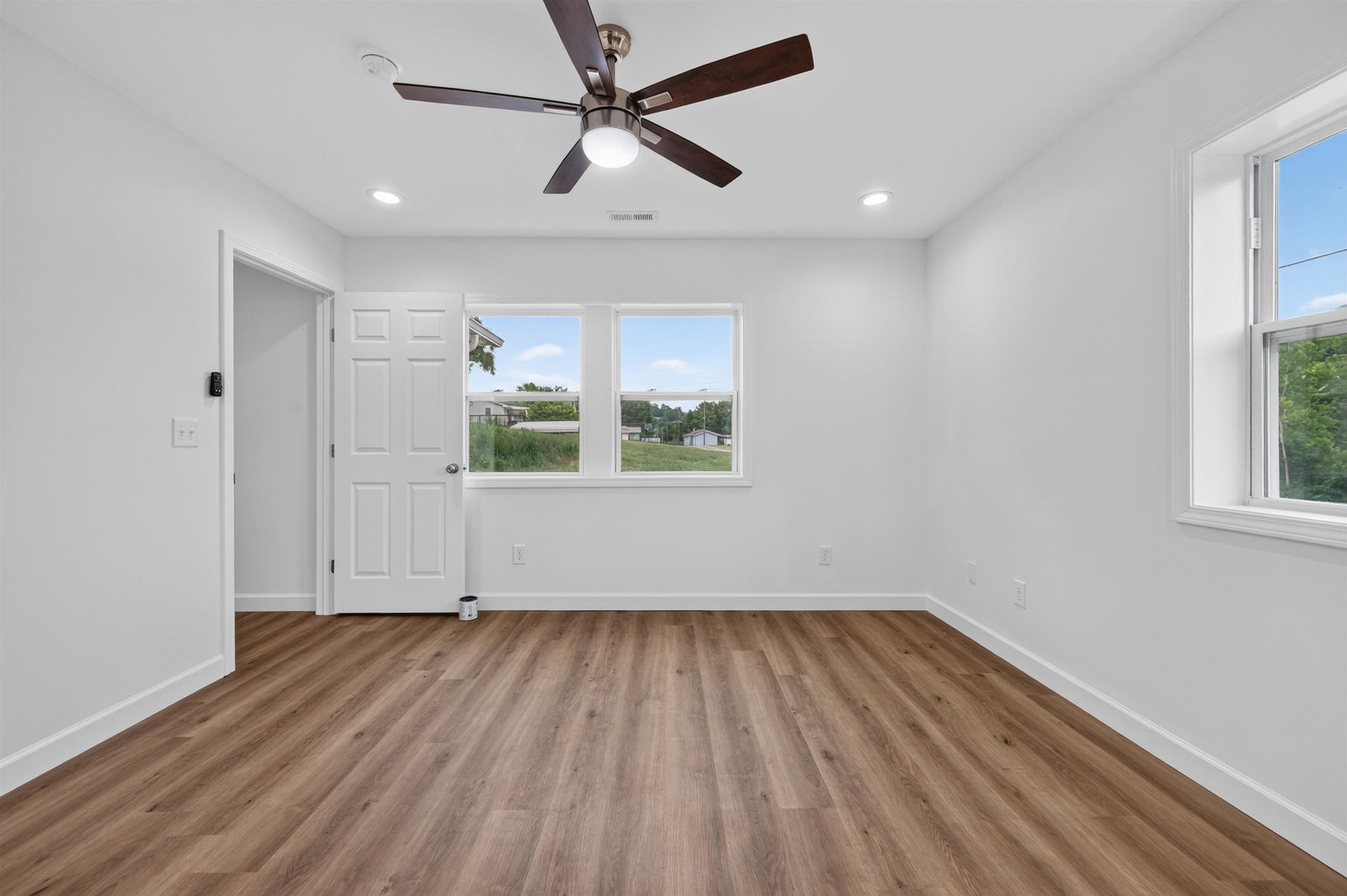125 Dill Street, Narrows, VA 24124