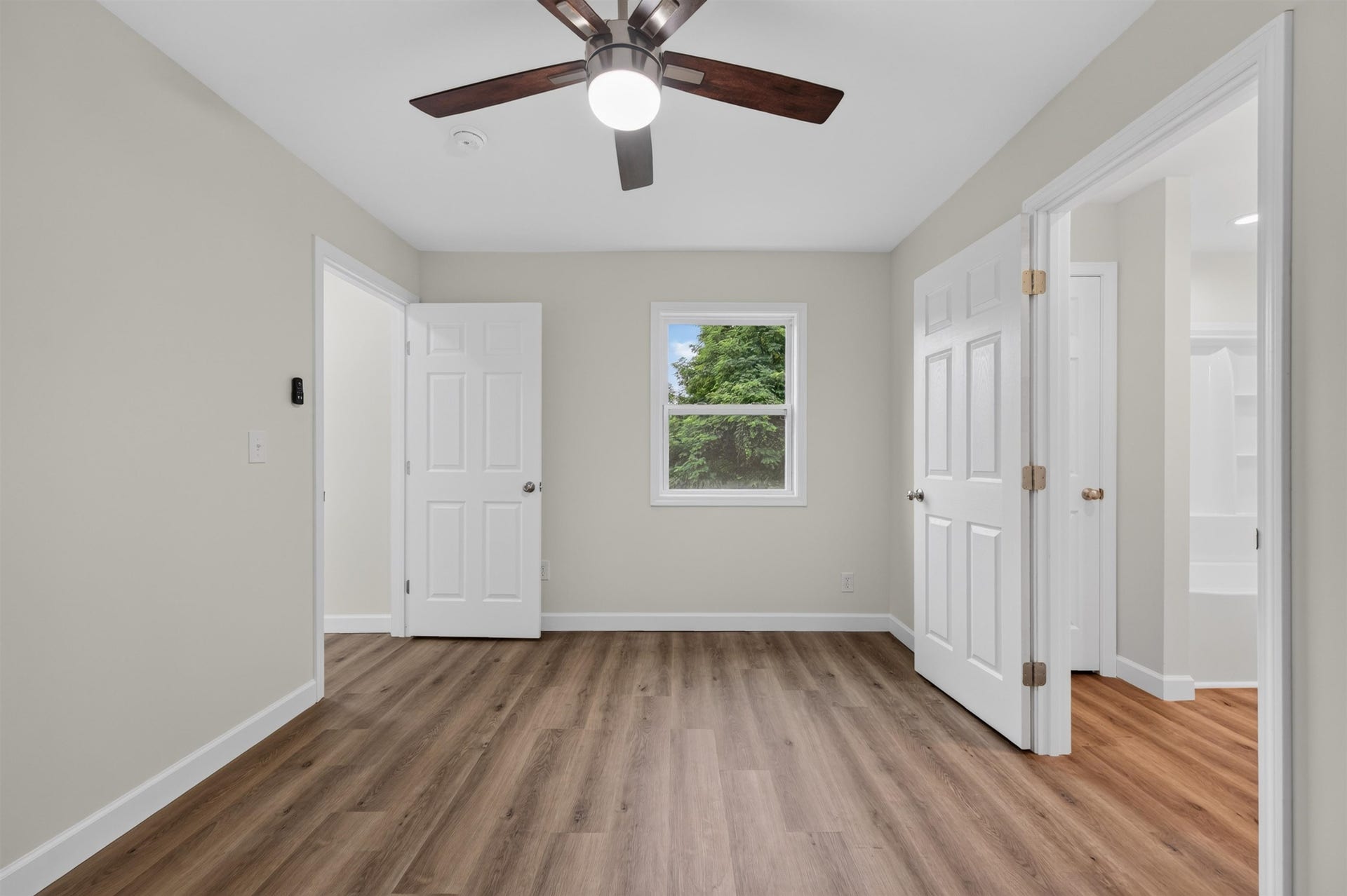 125 Dill Street, Narrows, VA 24124