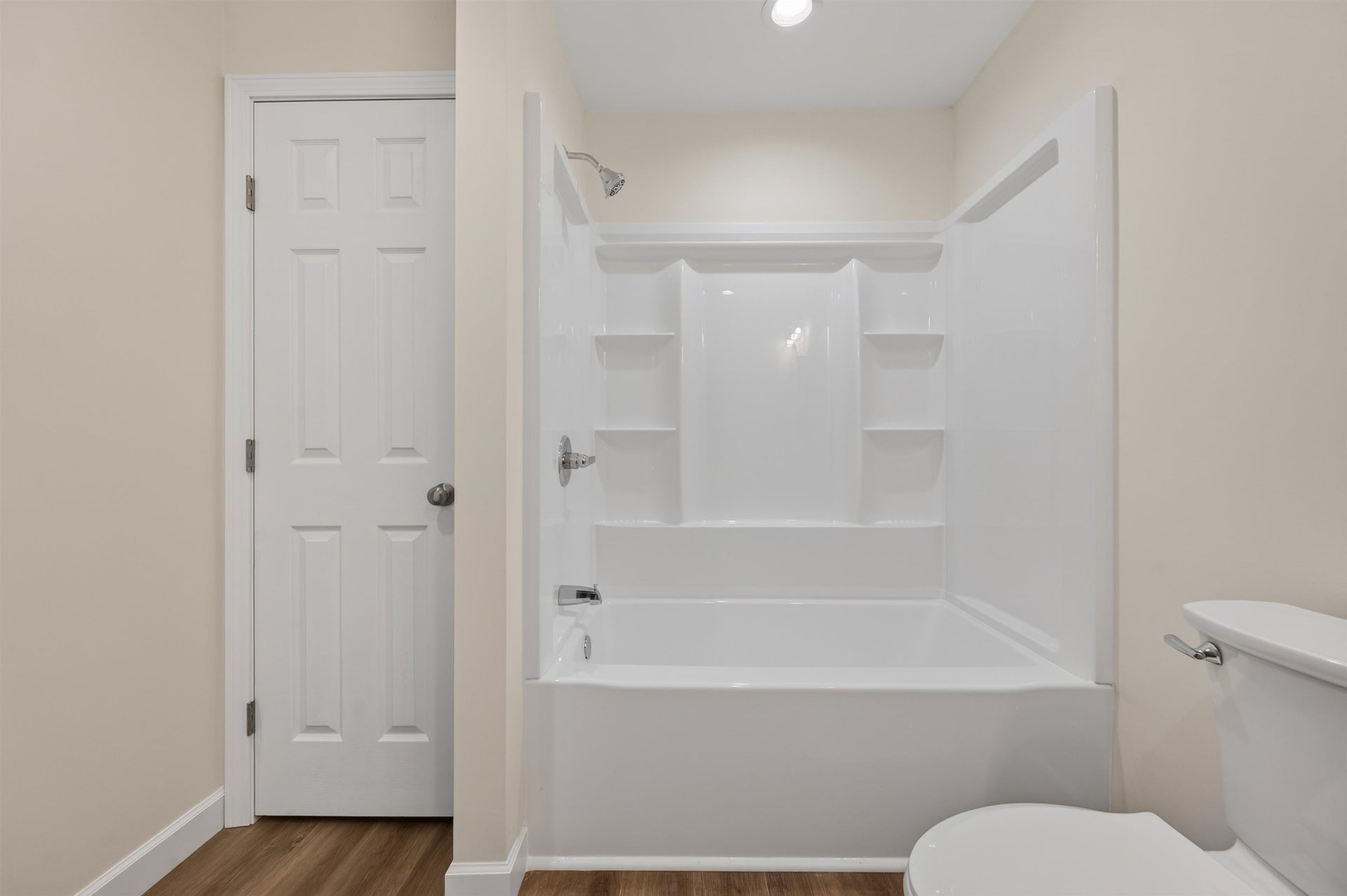 125 Dill Street, Narrows, VA 24124
