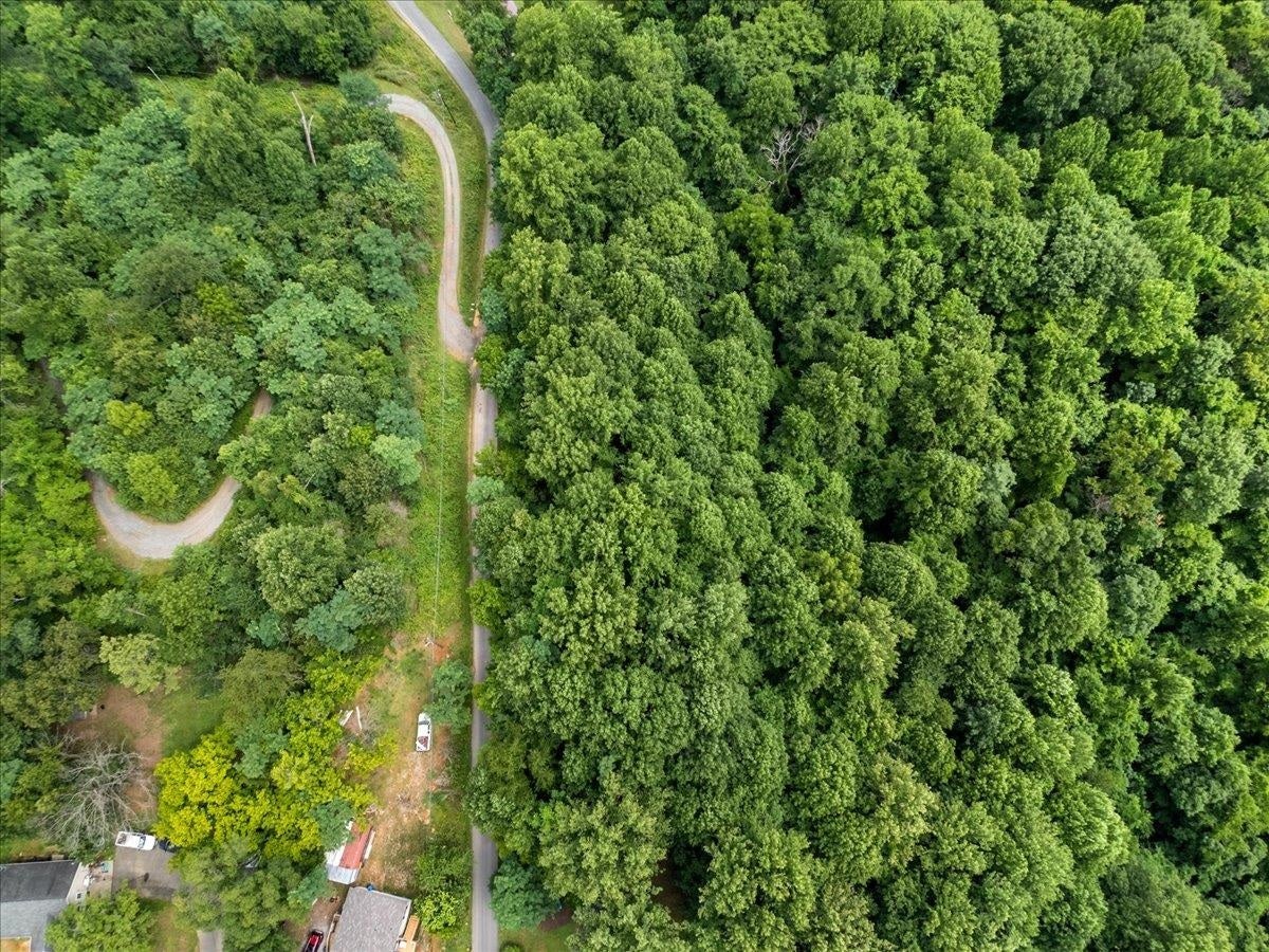 TBD ORCHARD Drive, Pembroke, VA 24136