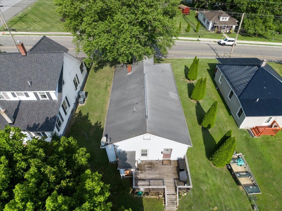 2209 W MAIN Street, Radford, VA 24141