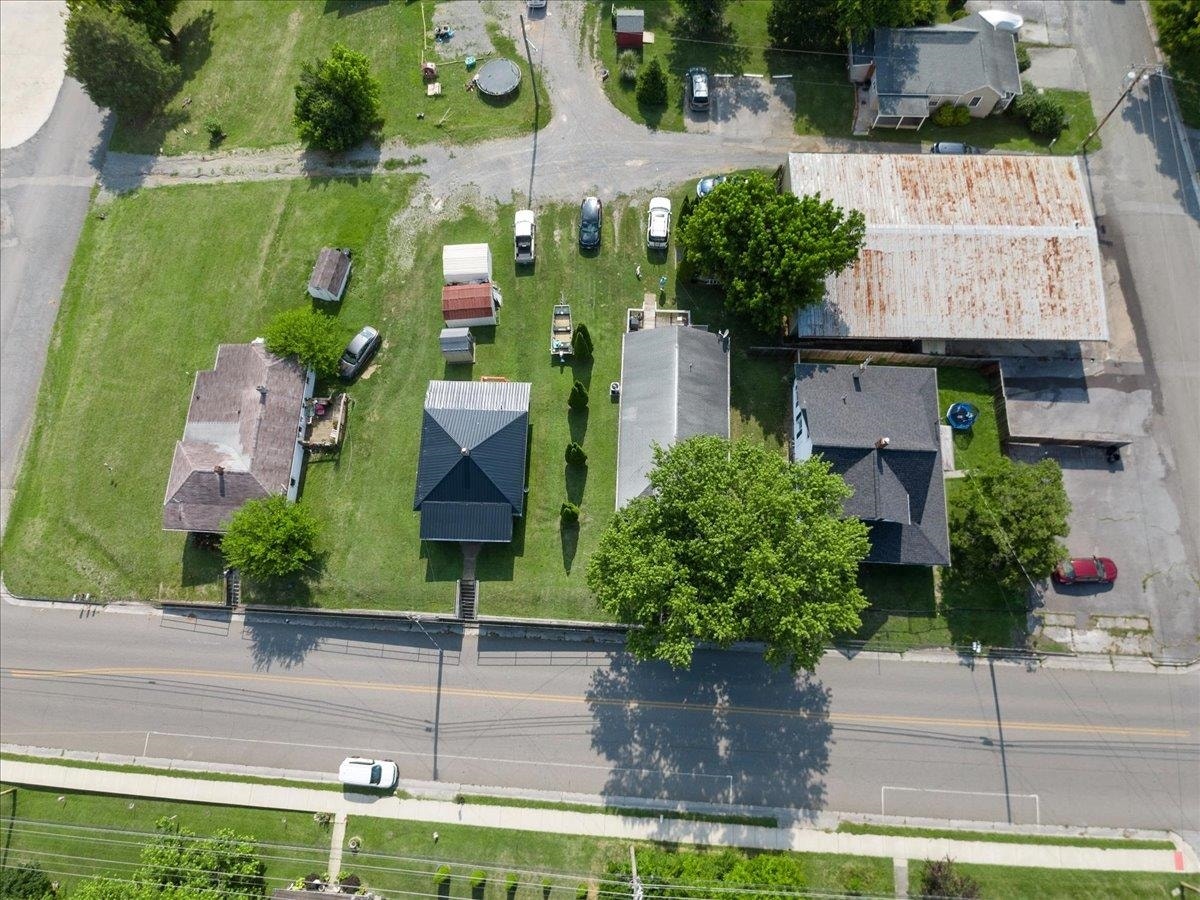 2209 W MAIN Street, Radford, VA 24141