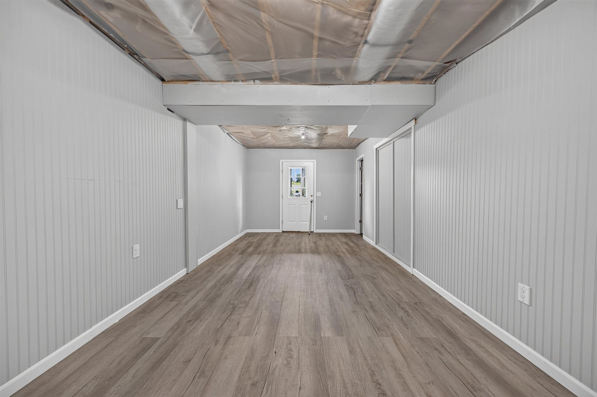 230 CHELSEA Loop, Christiansburg, VA 24073
