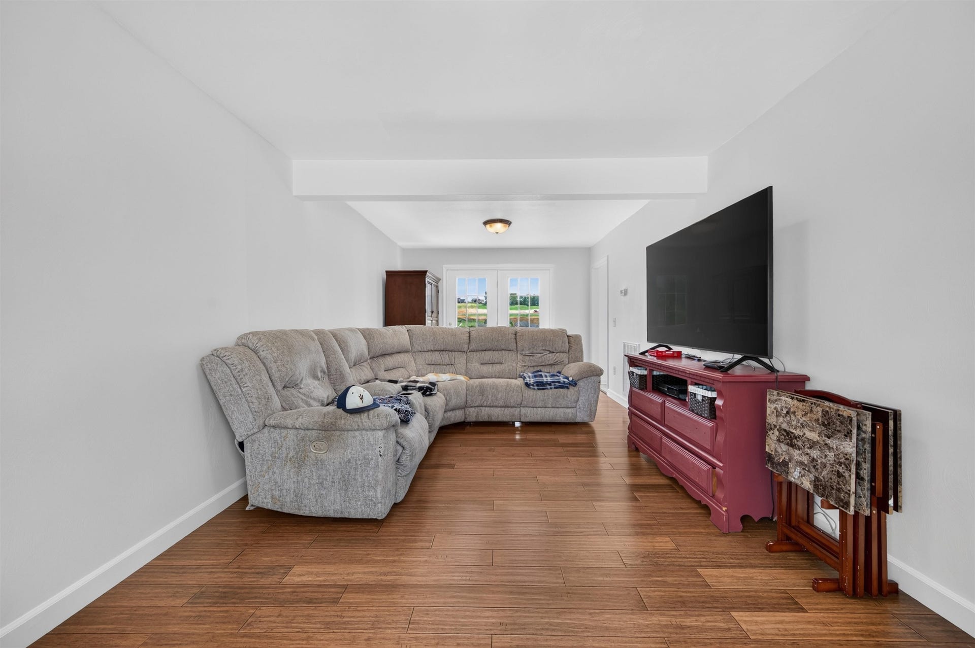 230 CHELSEA Loop, Christiansburg, VA 24073