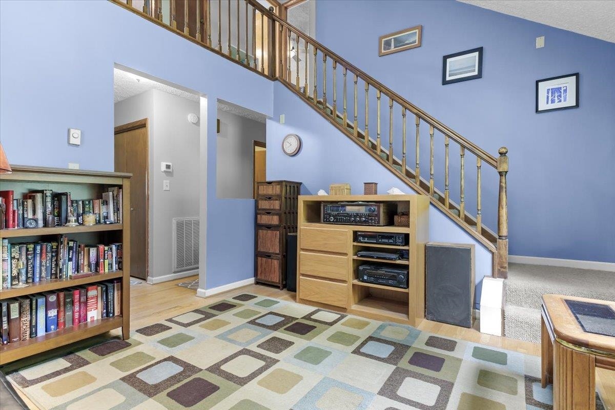 435 Mulberry Drive, Christiansburg, VA 24073