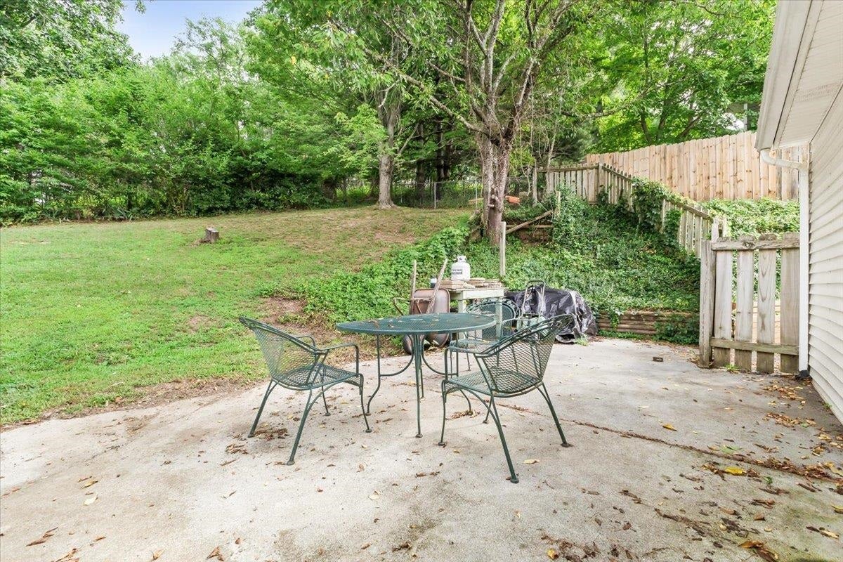 435 Mulberry Drive, Christiansburg, VA 24073