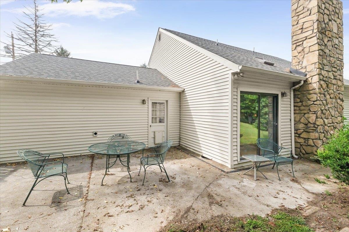 435 Mulberry Drive, Christiansburg, VA 24073