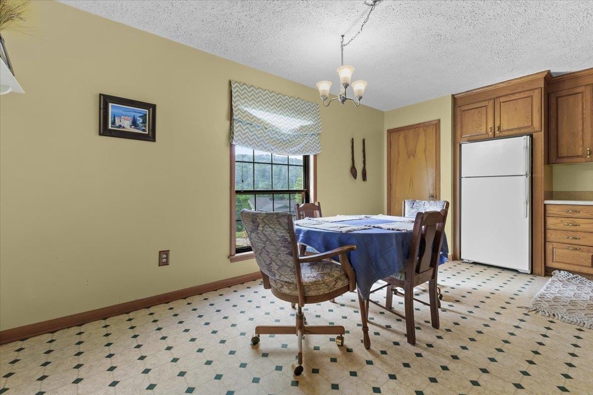 435 Mulberry Drive, Christiansburg, VA 24073