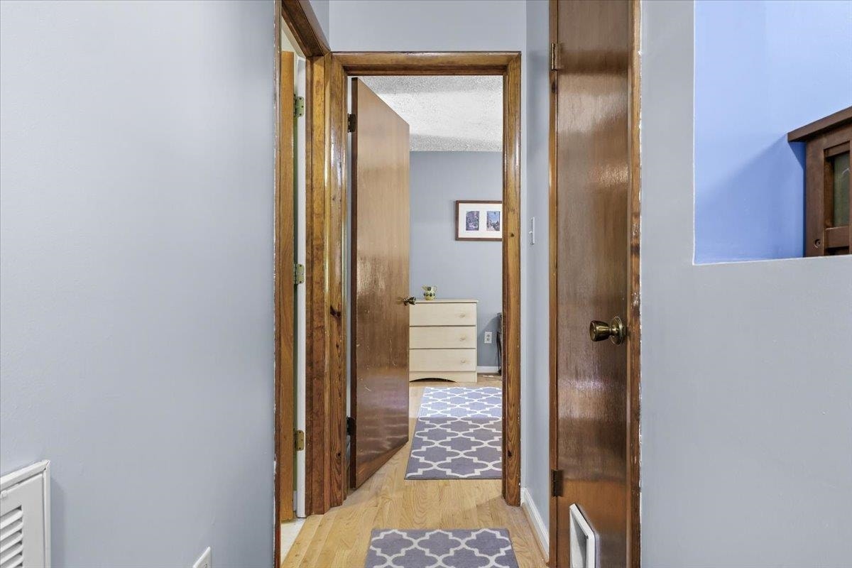 435 Mulberry Drive, Christiansburg, VA 24073