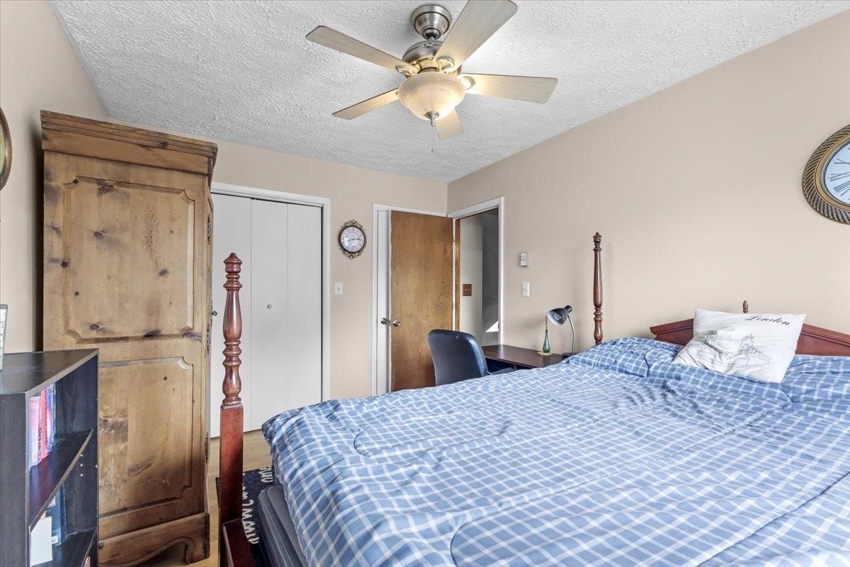 435 Mulberry Drive, Christiansburg, VA 24073