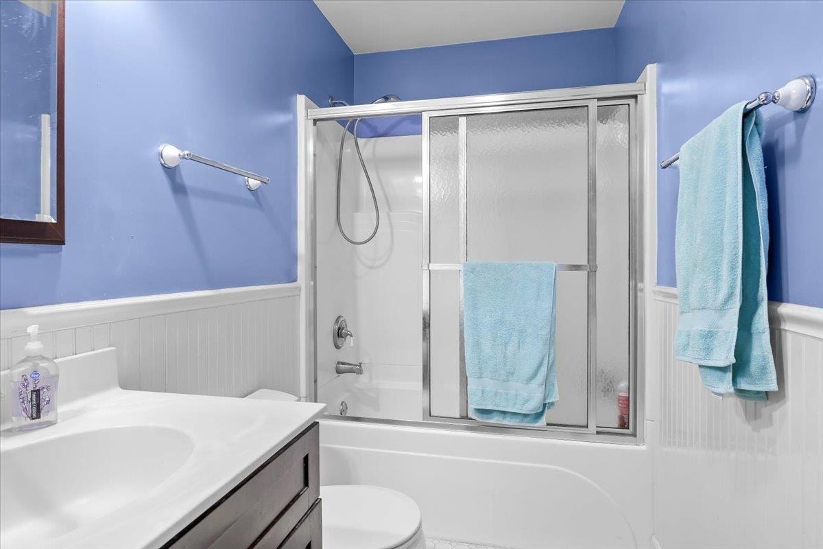 435 Mulberry Drive, Christiansburg, VA 24073