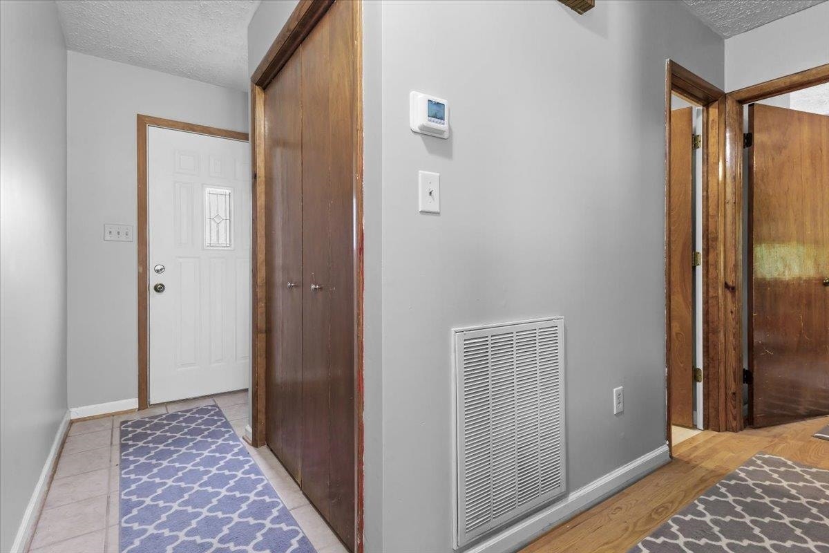 435 Mulberry Drive, Christiansburg, VA 24073