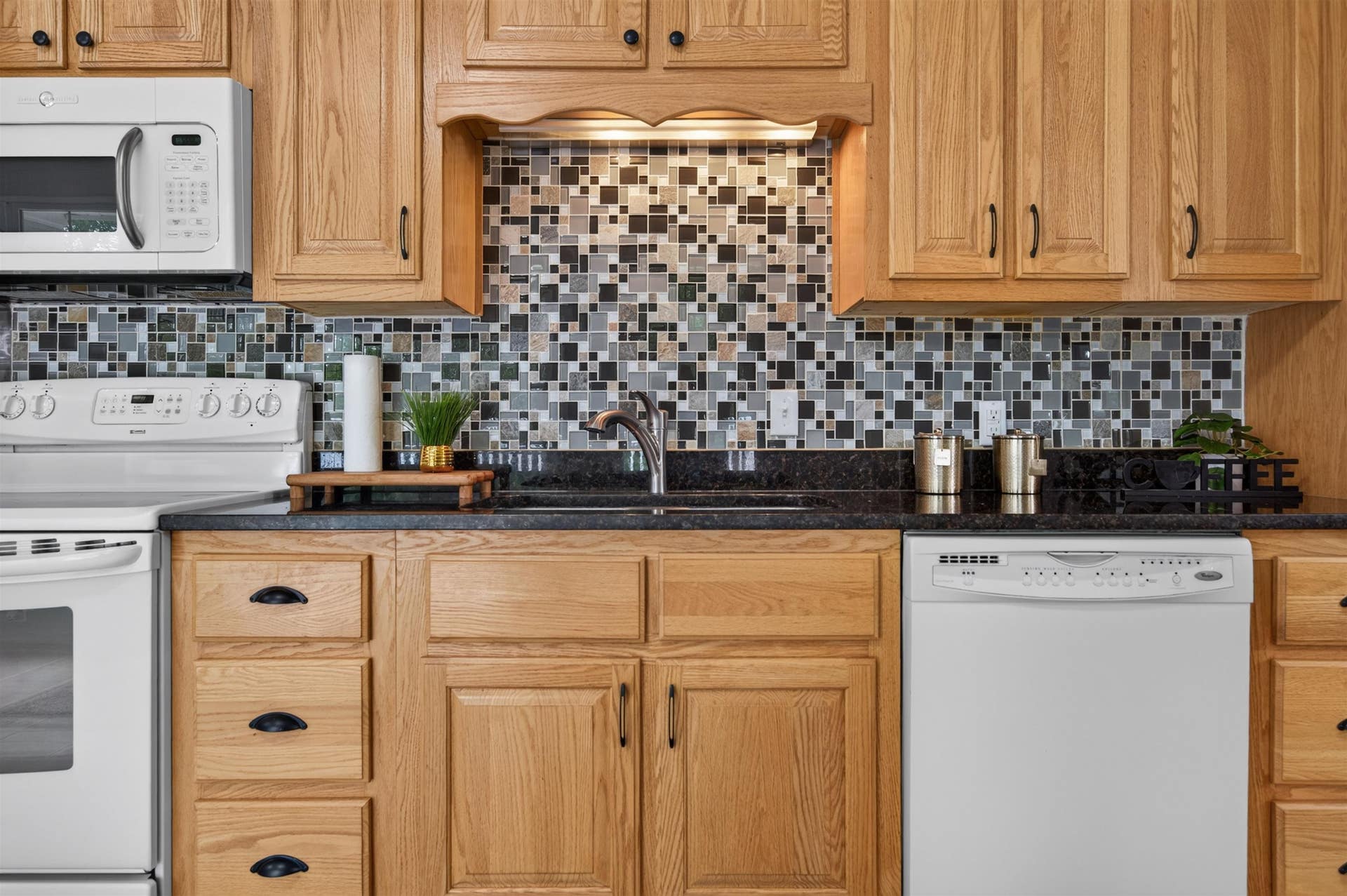 40 S Central Drive, Christiansburg, VA 24073