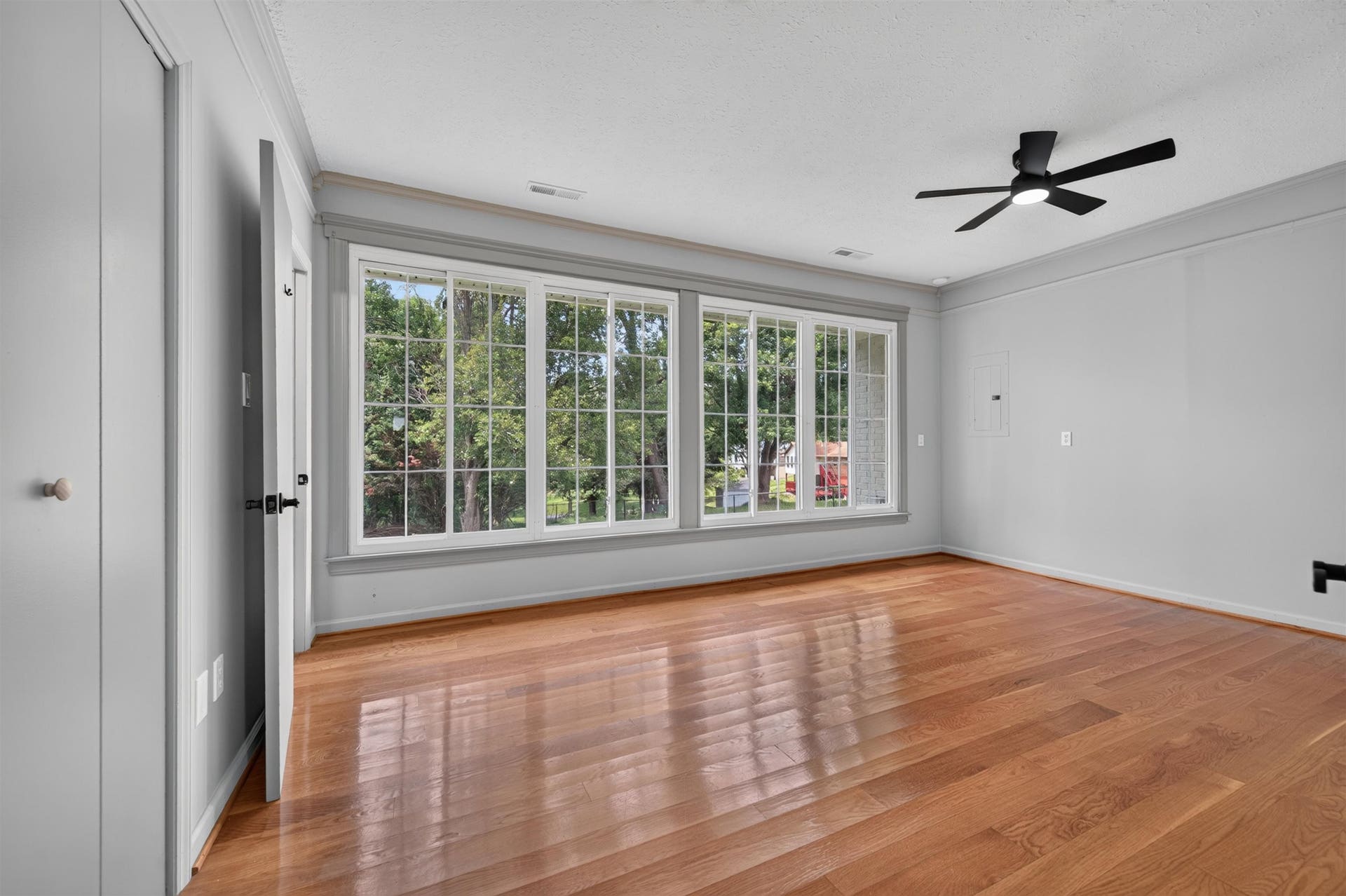 40 S Central Drive, Christiansburg, VA 24073