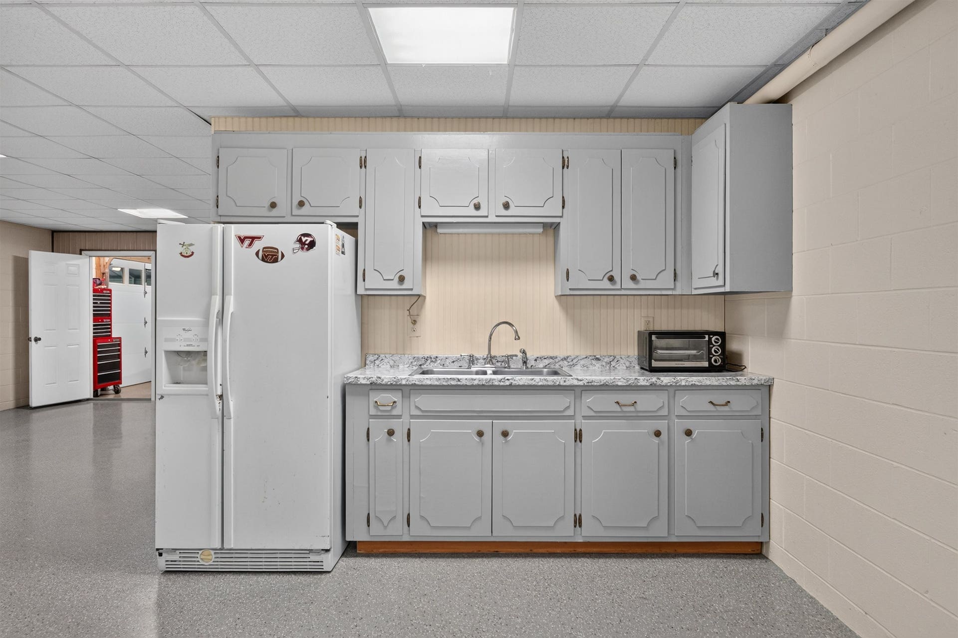 720 Caboose Lane, Pembroke, VA 24136