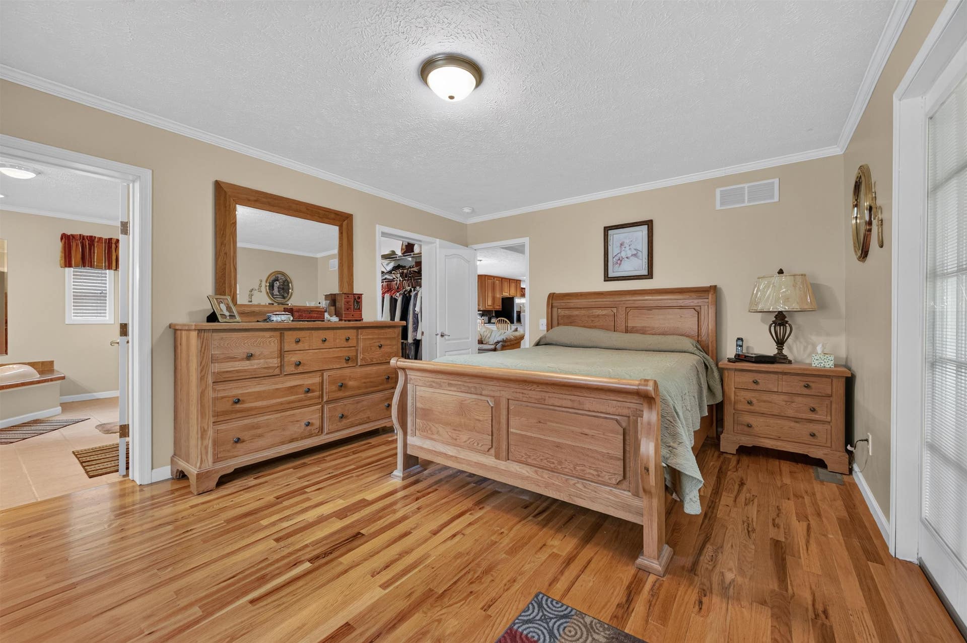 720 Caboose Lane, Pembroke, VA 24136