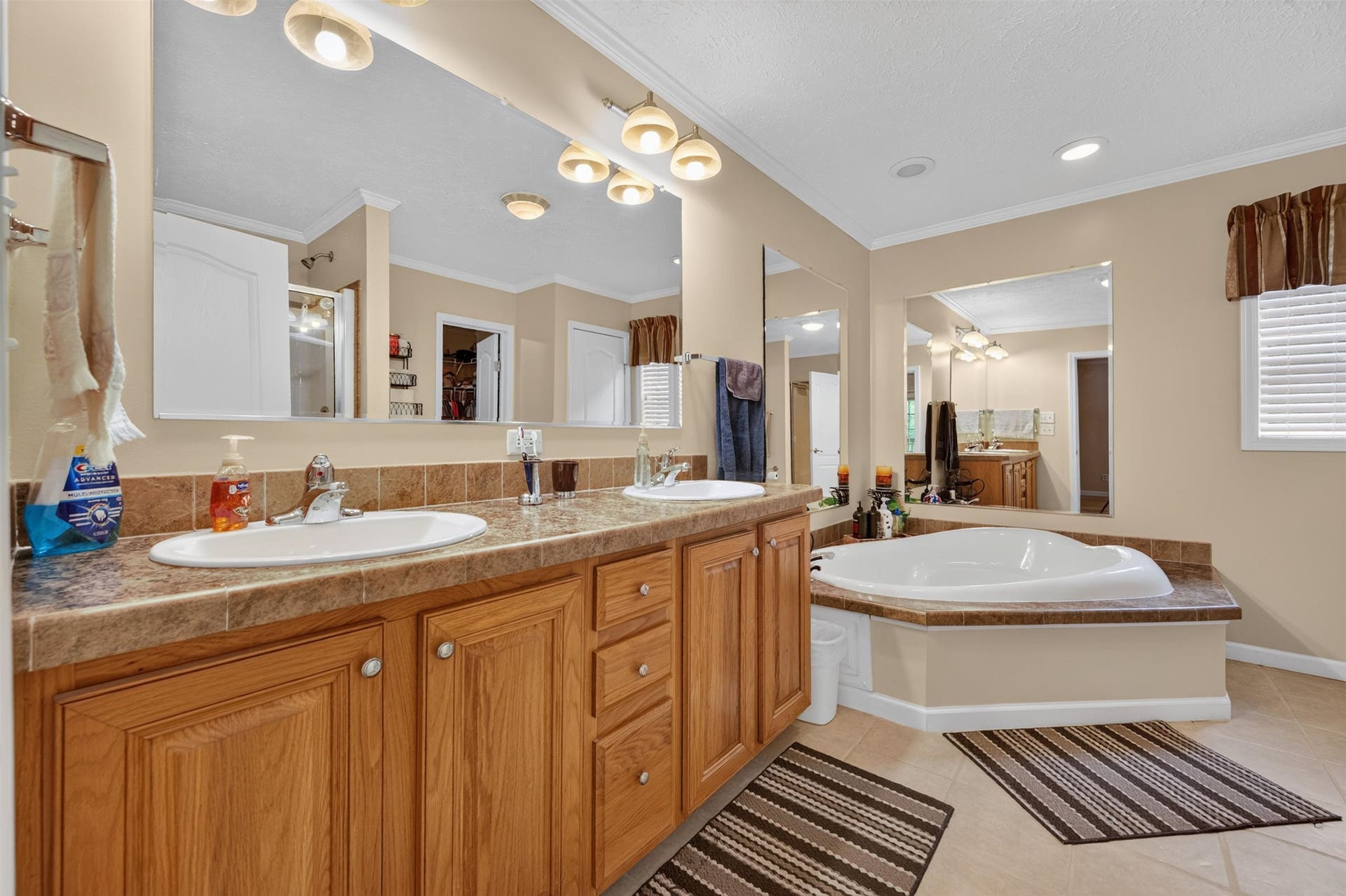 720 Caboose Lane, Pembroke, VA 24136
