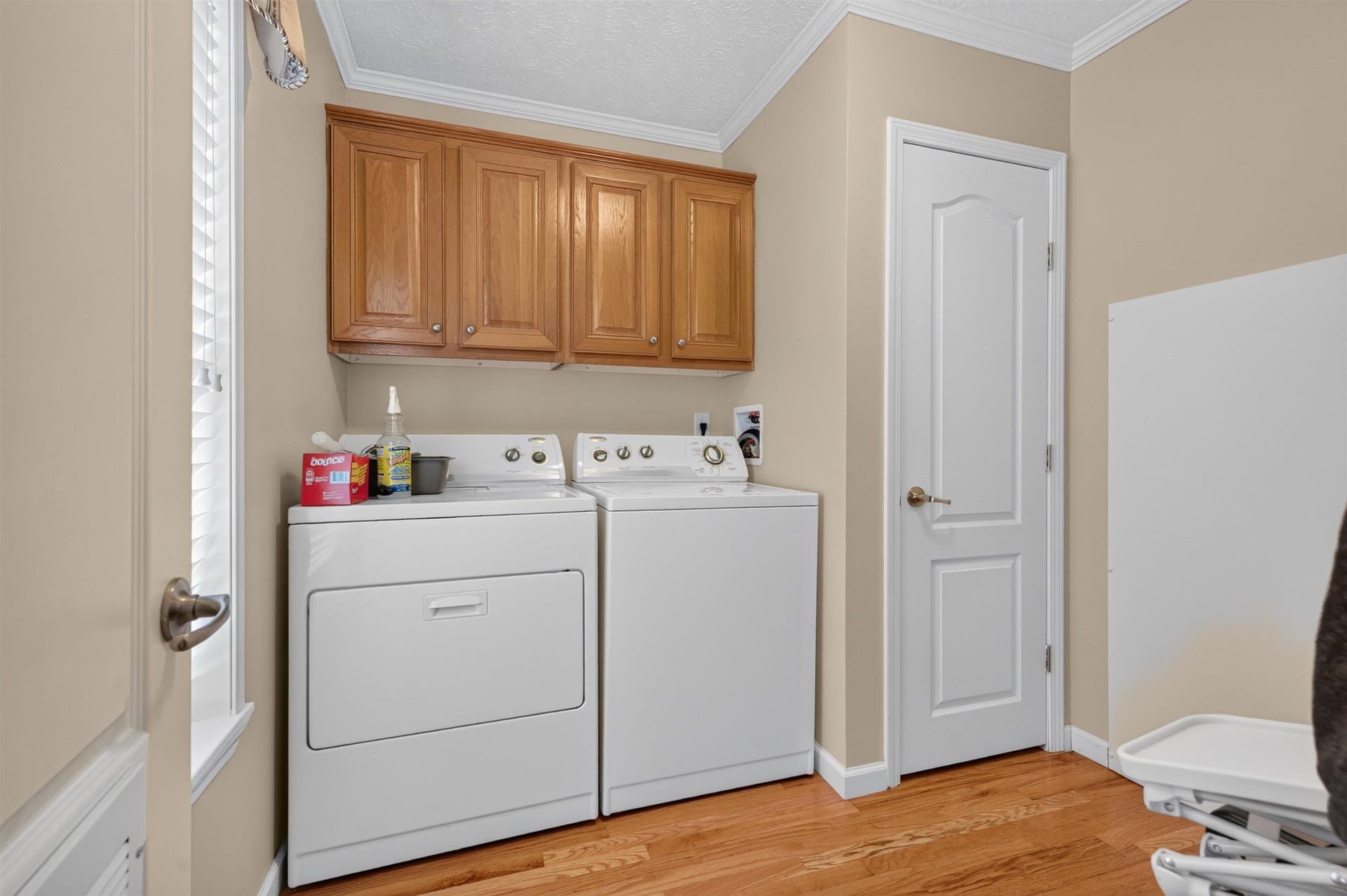 720 Caboose Lane, Pembroke, VA 24136
