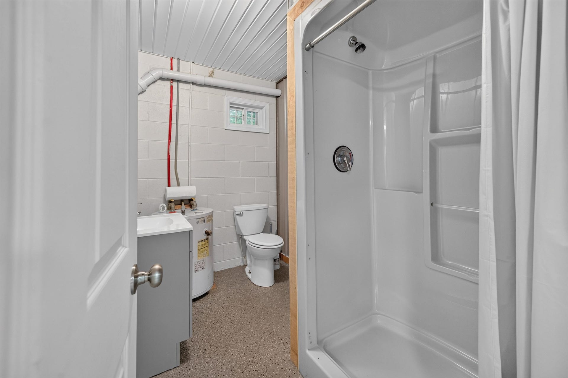 720 Caboose Lane, Pembroke, VA 24136
