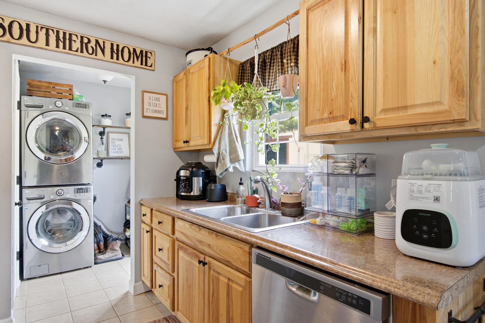 479 Smith Creek Road, Christiansburg, VA 24073
