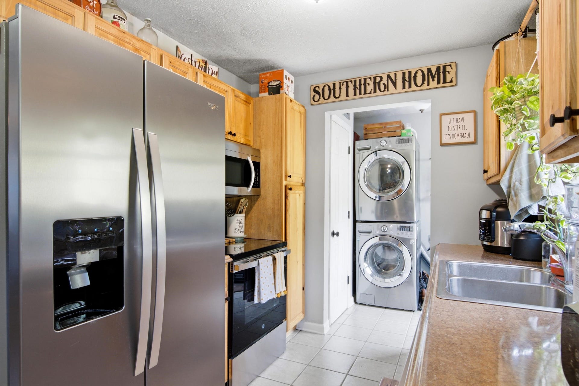479 Smith Creek Road, Christiansburg, VA 24073