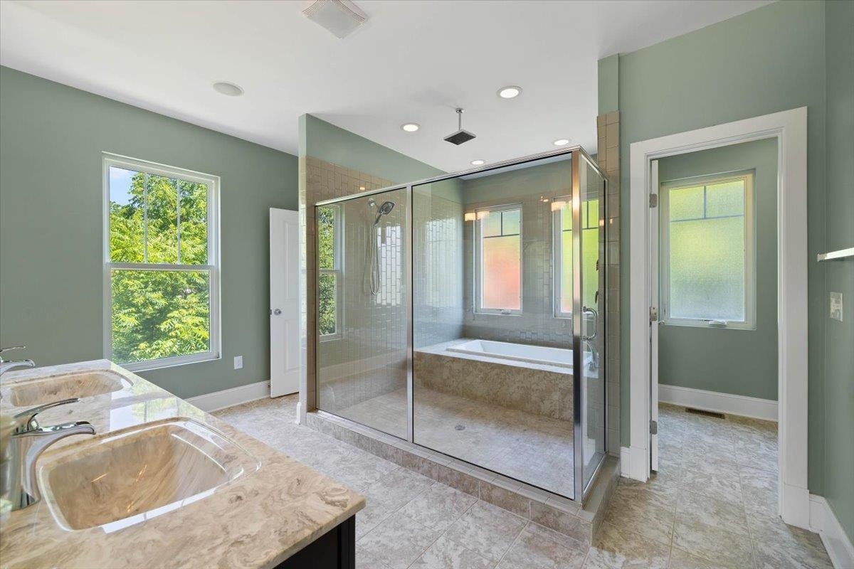 1202 Redbud Road, Blacksburg, VA 24060