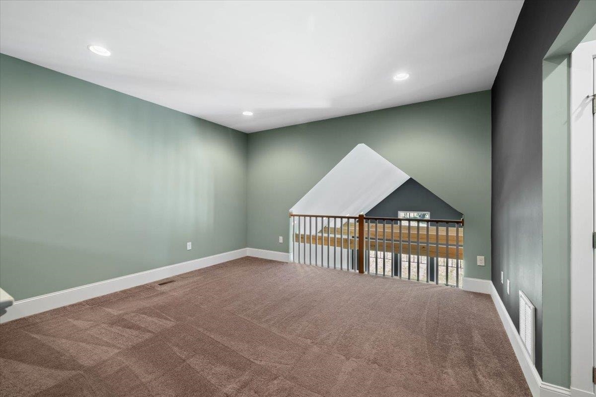 1202 Redbud Road, Blacksburg, VA 24060