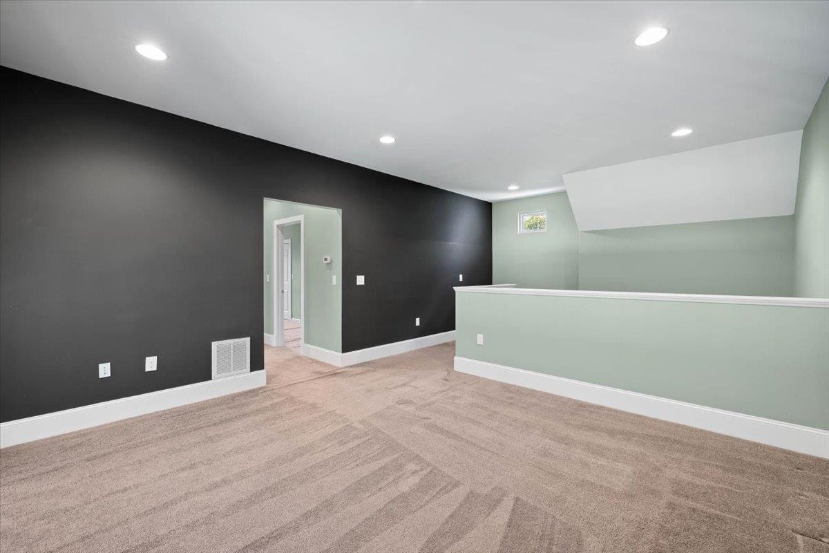 1202 Redbud Road, Blacksburg, VA 24060