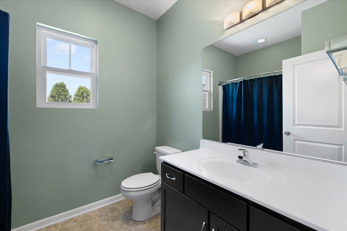 1202 Redbud Road, Blacksburg, VA 24060