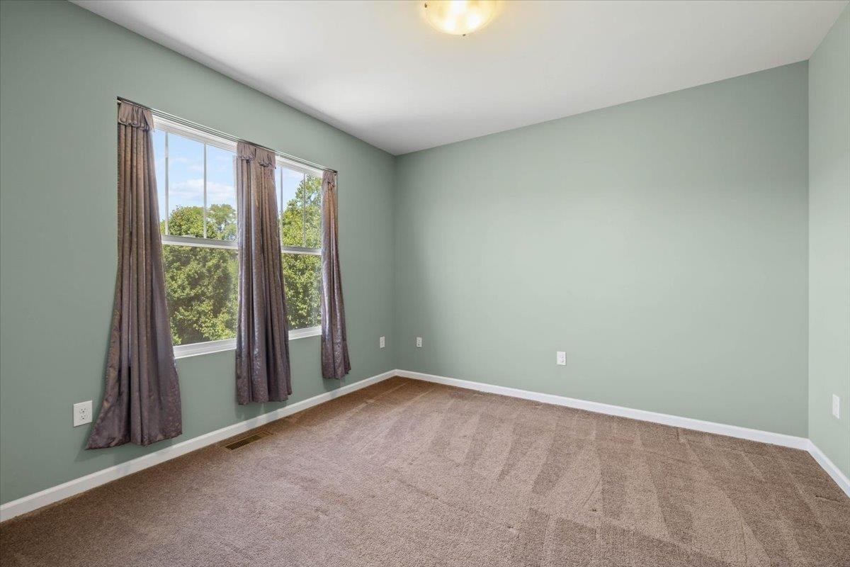 1202 Redbud Road, Blacksburg, VA 24060