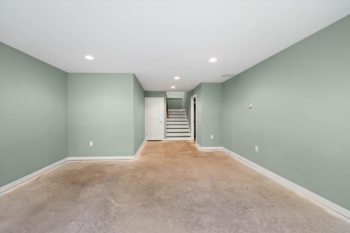 1202 Redbud Road, Blacksburg, VA 24060