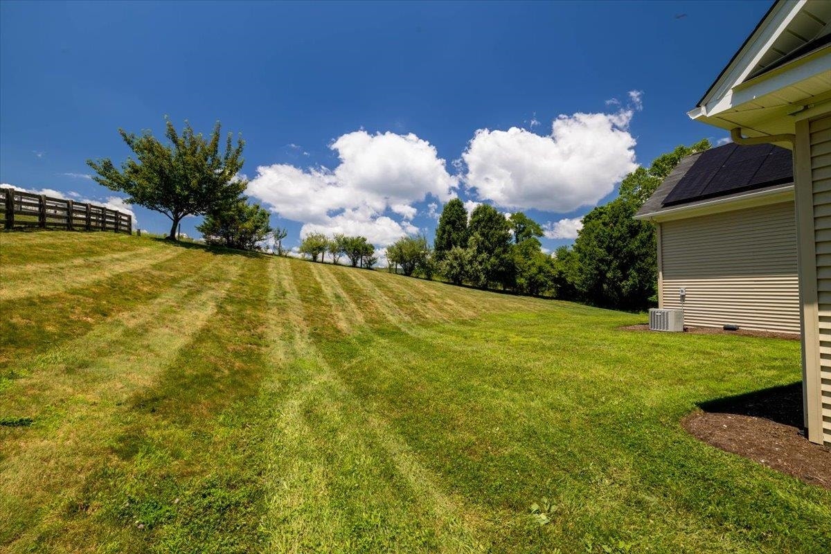 1202 Redbud Road, Blacksburg, VA 24060