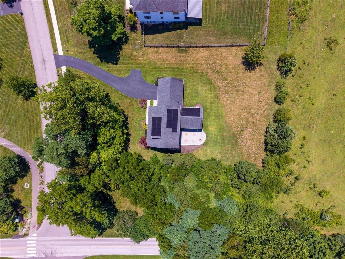 1202 Redbud Road, Blacksburg, VA 24060