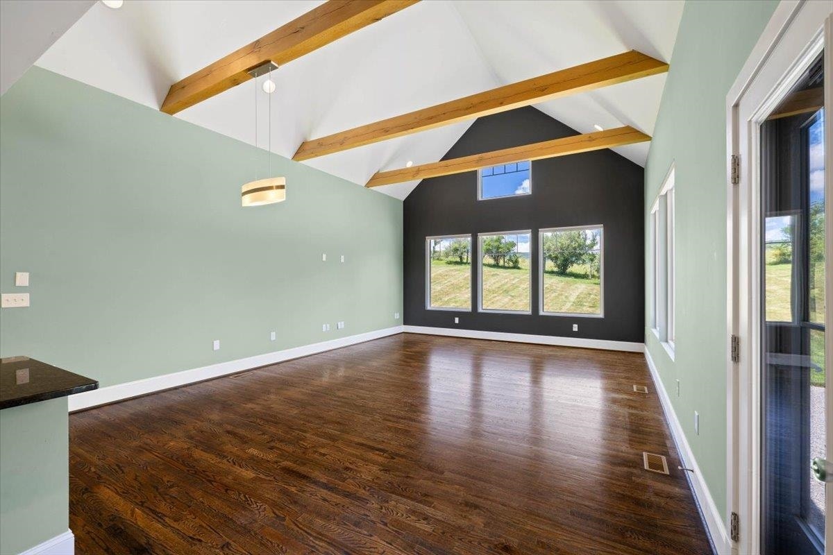 1202 Redbud Road, Blacksburg, VA 24060